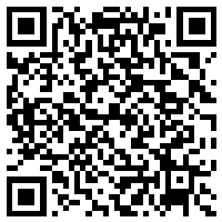 QR Code for bitcoin:bitcoin:bitcoin:litecoin:MT7wRgKgmsDFbGVExbdNfXZ5gU4BornFJ4