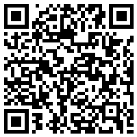 QR Code for bitcoin:bitcoin:bitcoin:litecoin:MT7xGJymsMpENfa6GpqeyBMWsbcWgnQ4nk
