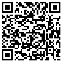 QR Code for bitcoin:bitcoin:bitcoin:litecoin:MT7ys635jNAGmdNrMipq7v6c2e7P5RAavT