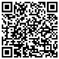 QR Code for bitcoin:bitcoin:bitcoin:litecoin:MT81PytHkD6C25z2GGkZwWLLoRJTXm2fT3