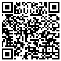 QR Code for bitcoin:bitcoin:bitcoin:litecoin:MT83mRAXdzD5hbChrdc8W716mK2NewAugE