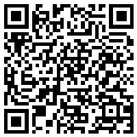 QR Code for bitcoin:bitcoin:bitcoin:litecoin:MT88fjpNdZ94prAt8s5ndiKVbCPaBUrhVC
