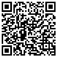 QR Code for bitcoin:bitcoin:bitcoin:litecoin:MT8FDNuQEcLe2uf99PJfKgzQfpyagN755c