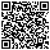 QR Code for bitcoin:bitcoin:bitcoin:litecoin:MT8FpTPvfoEcFPrTySFutD2asLMEUCWAGc