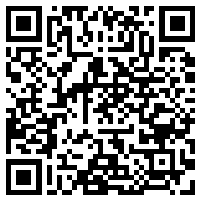 QR Code for bitcoin:bitcoin:bitcoin:litecoin:MT8PTPAC4orWq9prrRF9VbHPZMWTS91ChK