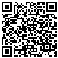 QR Code for bitcoin:bitcoin:bitcoin:litecoin:MT8ZatM2MYesNDEFaeQbNTLSKV7YuCrSWf