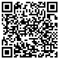 QR Code for bitcoin:bitcoin:bitcoin:litecoin:MT8e22zFJc1ePraHS5EW7LCAwqhCtAFRps