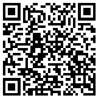 QR Code for bitcoin:bitcoin:bitcoin:litecoin:MT8pcvbRaAxFPBKjdAnmK4A8yyLQv1TZyi
