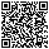 QR Code for bitcoin:bitcoin:bitcoin:litecoin:MT8qdumLwpMkVSGDgKFcpr1rMKHdrTFkUt