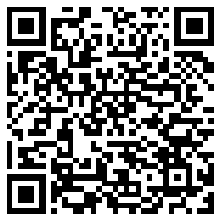 QR Code for bitcoin:bitcoin:bitcoin:litecoin:MT8rxKsv9Kj91cQv3fd9GMBMjxF8bvs5Be