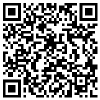 QR Code for bitcoin:bitcoin:bitcoin:litecoin:MT8wVmXrdduXaH61o5RTTMwPLWMENrDDyF