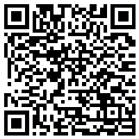QR Code for bitcoin:bitcoin:bitcoin:litecoin:MT9AGrEfWBvojCFb2HV85eE6ecsCuoFaAr