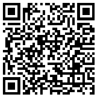 QR Code for bitcoin:bitcoin:bitcoin:litecoin:MT9DwCbdLd7Ffv4PczARRgzD1sUc5fntTV