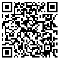 QR Code for bitcoin:bitcoin:bitcoin:litecoin:MT9FZB6preDaRjmMCNN7CUqwq4pseKpZPU
