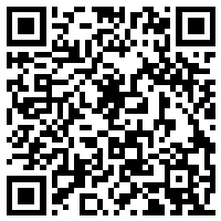 QR Code for bitcoin:bitcoin:bitcoin:litecoin:MT9MrcW2oeAeT6QdAMDdy5j3RbZ9YA3VY5