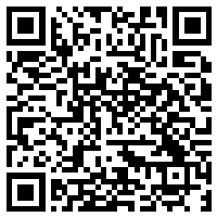 QR Code for bitcoin:bitcoin:bitcoin:litecoin:MT9TV97sxFEtmCeWCSMsWrSkoEWtjTKFk8