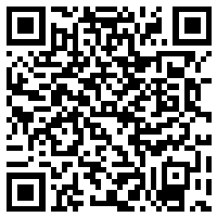 QR Code for bitcoin:bitcoin:bitcoin:litecoin:MT9ZWAqb3GiUDUcPfViDEWte44kVM2gke2