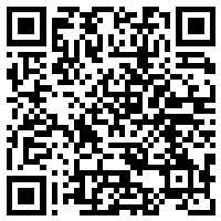 QR Code for bitcoin:bitcoin:bitcoin:litecoin:MT9cD6T8osd6ZeDmL3kWrVdvo9msBRADZ3