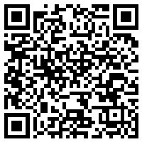 QR Code for bitcoin:bitcoin:bitcoin:litecoin:MT9mFf9xA4y8sGL8LPwLWrZu3PgFuEewas