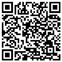 QR Code for bitcoin:bitcoin:bitcoin:litecoin:MT9vFKAuJs3RmRyeJSSZTiPEpz6zobw3Hz