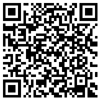 QR Code for bitcoin:bitcoin:bitcoin:litecoin:MTA5fPQNTevAtBd9eAxHUUekesVE1go6nM