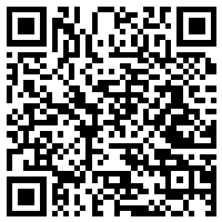 QR Code for bitcoin:bitcoin:bitcoin:litecoin:MTA7MZNKdTRa47mV7FuUi1AnXDtR9KBpC1