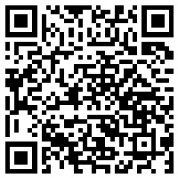 QR Code for bitcoin:bitcoin:bitcoin:litecoin:MTA83RbJCSNi4iUXnCKAGKtsLaunzAj26X