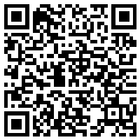 QR Code for bitcoin:bitcoin:bitcoin:litecoin:MTAB913SoFob65bEjekFhHqBHTF8PTVitu