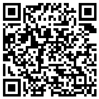 QR Code for bitcoin:bitcoin:bitcoin:litecoin:MTADCEH8QJKQA4XMoJDKWEKXiHHTUn6Tok