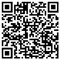 QR Code for bitcoin:bitcoin:bitcoin:litecoin:MTAFRpMTQECDWYuMhyBW3GVN12mGS6c6Pi