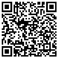 QR Code for bitcoin:bitcoin:bitcoin:litecoin:MTALTu4uLs33kawhZM213xsHaEDFJxTWht