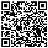 QR Code for bitcoin:bitcoin:bitcoin:litecoin:MTAM7KGVheRAc9YUSdp5QdvrUR3W4zu5RY