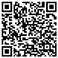 QR Code for bitcoin:bitcoin:bitcoin:litecoin:MTAMkVC4pBXmCiK6yqB2kdjLEFfUnv63Ac