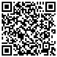 QR Code for bitcoin:bitcoin:bitcoin:litecoin:MTASMesYtyPzgcHVoXMJu5GnoFYEetqBn2