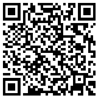 QR Code for bitcoin:bitcoin:bitcoin:litecoin:MTATSjiaVpR7YATce2uPDiEBUhadBUVkHs