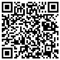 QR Code for bitcoin:bitcoin:bitcoin:litecoin:MTAgYps1fcDrLzuZ3Azxouns5FMsi95gn7