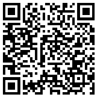 QR Code for bitcoin:bitcoin:bitcoin:litecoin:MTAteLUGcSqQ4PETXRpYwarj2dw2o41VLx