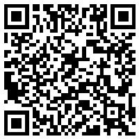 QR Code for bitcoin:bitcoin:bitcoin:litecoin:MTAwQnDb6x1mnFSq5PgSWDj5SNjronFuGP