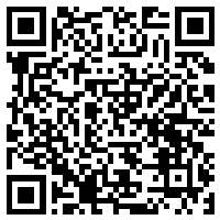 QR Code for bitcoin:bitcoin:bitcoin:litecoin:MTAxsPFhKzqcChpXeiauHuFfs1ModkWyqP