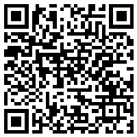 QR Code for bitcoin:bitcoin:bitcoin:litecoin:MTB1TzmAxAHA5ReCX8tQMW1wseuyFVsBSh