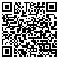 QR Code for bitcoin:bitcoin:bitcoin:litecoin:MTB45kPjfqMUZPrBEMENc12TaJM5ouvMAx