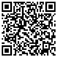 QR Code for bitcoin:bitcoin:bitcoin:litecoin:MTBABn6hbv3ErmVDACDS7CnEejKCj4mSLp