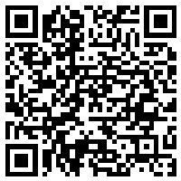 QR Code for bitcoin:bitcoin:bitcoin:litecoin:MTBDaEBVNBSQoUtAwSdMnRXL3qvgbXgmCz