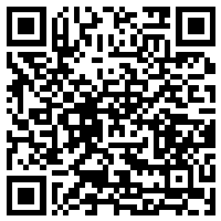 QR Code for bitcoin:bitcoin:bitcoin:litecoin:MTBJsMGV2EPaga9FtbWGDfW4QW1mYhkna5