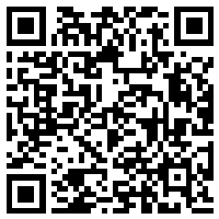 QR Code for bitcoin:bitcoin:bitcoin:litecoin:MTBNJsBVipFHPgmXPARfYnZcLCCpg4ESFo