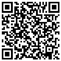 QR Code for bitcoin:bitcoin:bitcoin:litecoin:MTBUqDH9LpoYNmZTeJGsLTHfQJRFyDiwLD
