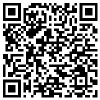 QR Code for bitcoin:bitcoin:bitcoin:litecoin:MTBWY2J2Gan1rbVMGcfbUymqDiCDdEKeFr
