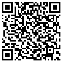 QR Code for bitcoin:bitcoin:bitcoin:litecoin:MTBaSKScdSC9hTcT2kpjgj32ioefdntCDd