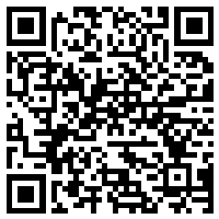 QR Code for bitcoin:bitcoin:bitcoin:litecoin:MTBgaBhuuRuHddVSPrnSTX4LwLRXfB3H87