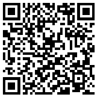 QR Code for bitcoin:bitcoin:bitcoin:litecoin:MTBgr7gBU8ruSQLgfpG6nExbrNnL6NXrzY